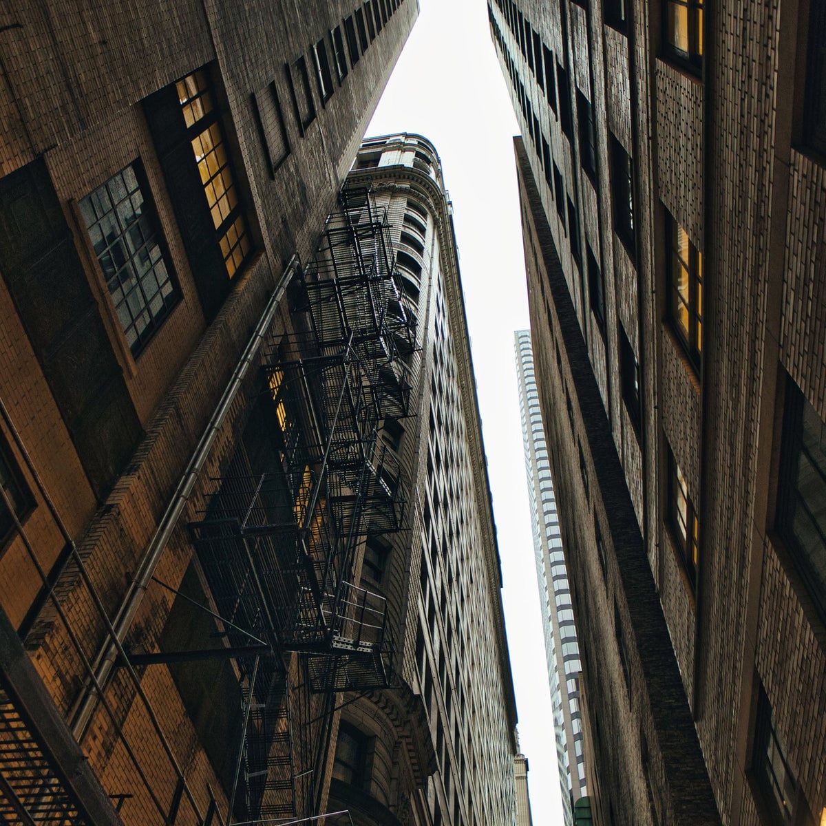 ASCENDING