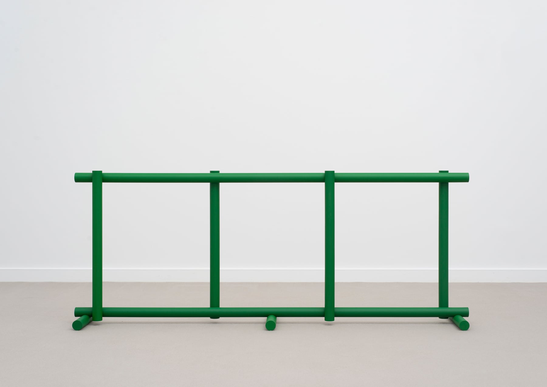 Jonathan Muecke - Image 1