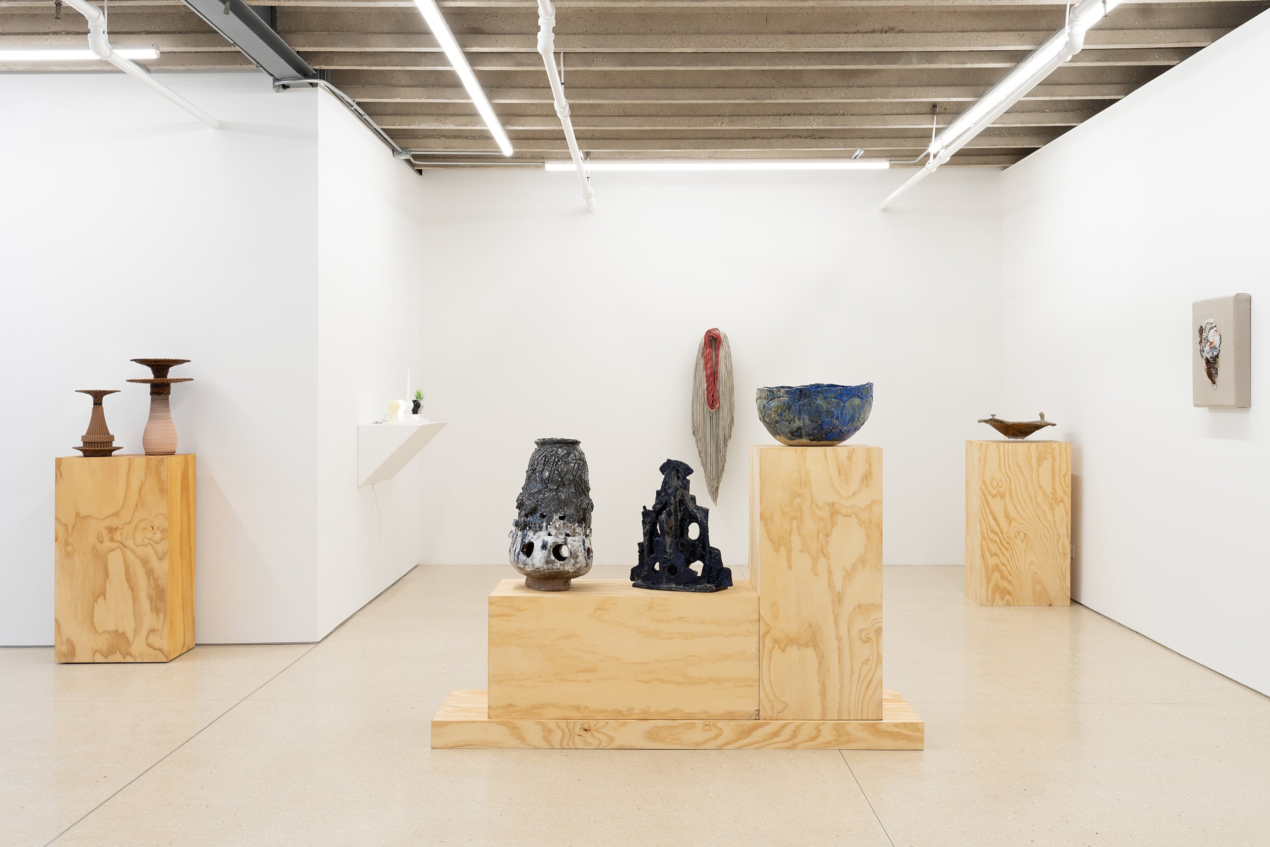 The Heresy of Legacy