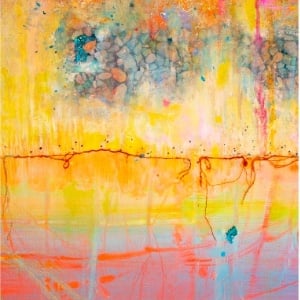 Watershed Studioworks