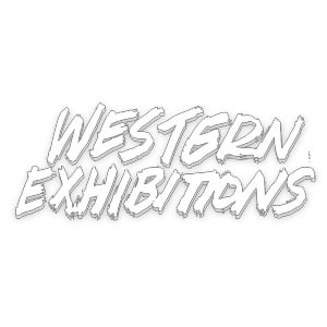 Western Exhibitions