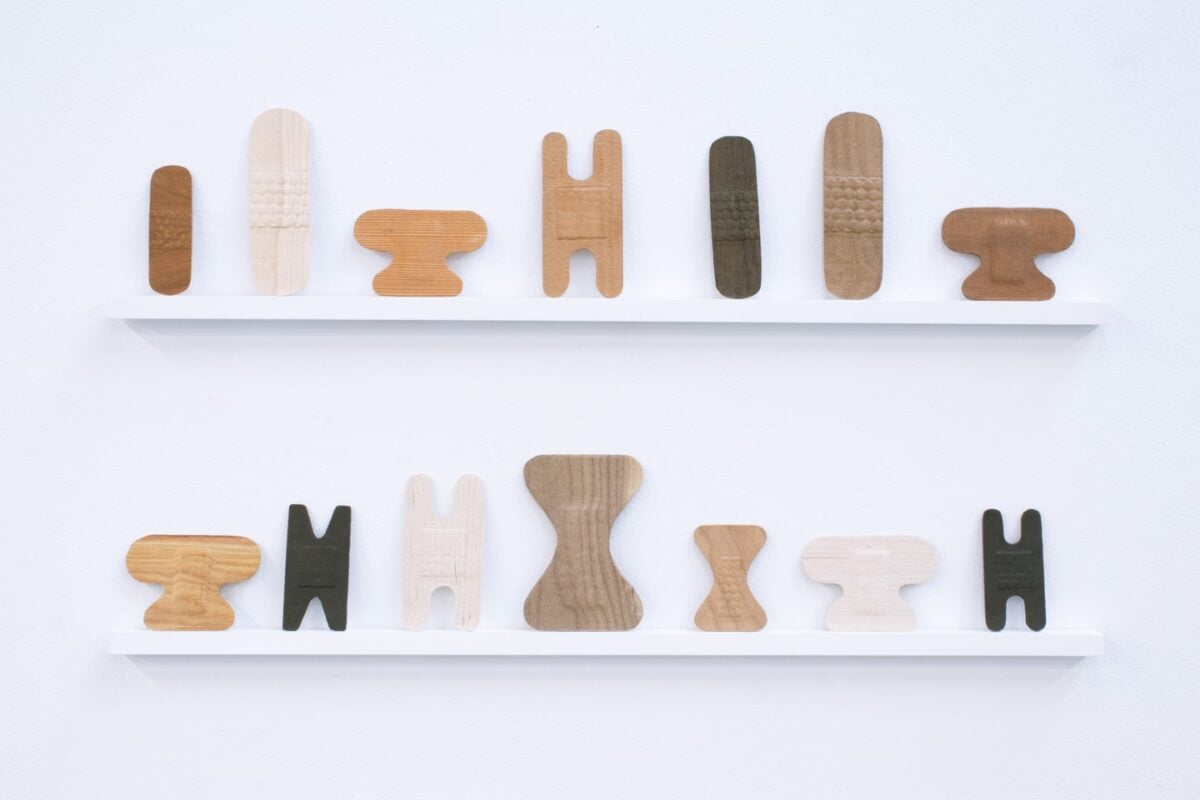 27th International Open