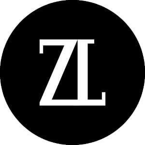 Zolla / Lieberman Gallery