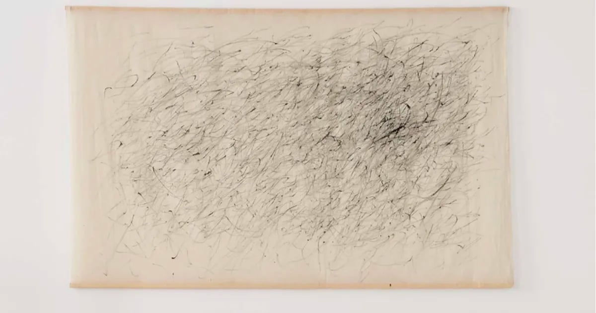 Woven Voices: Her Story in Art