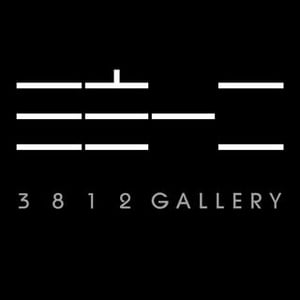 3812 Gallery