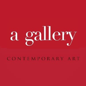 A Gallery