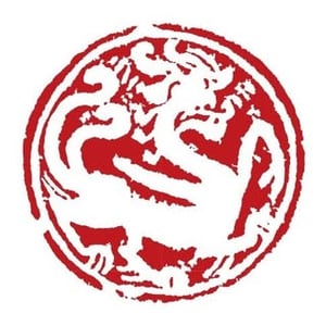Art Museum, The Chinese University of Hong Kong (CUHK Art Museum)