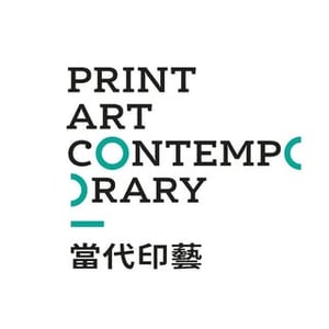 Print Art Contemporary
