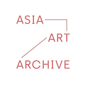Asia Art Archive