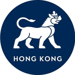 Asia Society Hong Kong Center