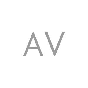 Axel Vervoordt Gallery | Hong Kong