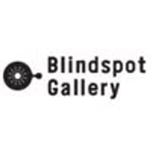 Blindspot Gallery