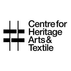 Centre for Heritage, Arts and Textile (CHAT)