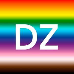 David Zwirner