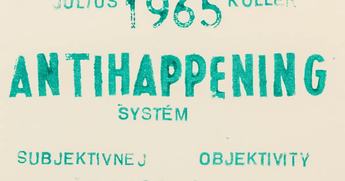 GROUP SHOW | SEPTEMBER 2026