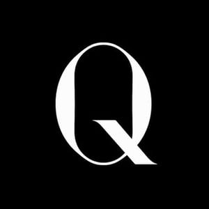 Double Q Gallery