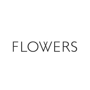 Flowers Gallery