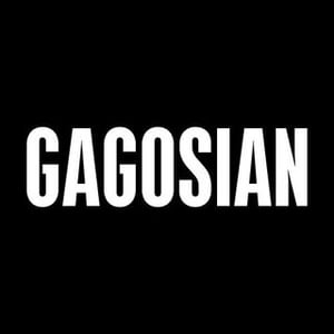Gagosian | Hong Kong