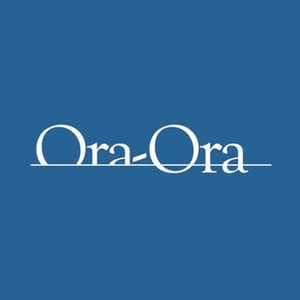 Galerie Ora-Ora