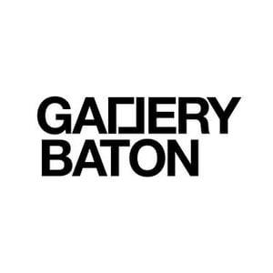 GALLERY BATON