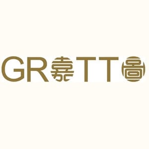 GROTTO