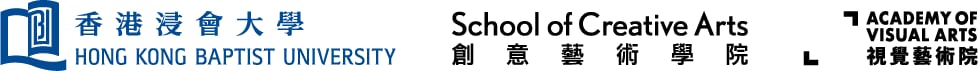 HKBU ADVA Grad Show 2026: No rain, no flowers - Image 1