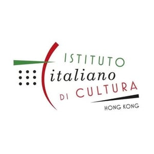 Italian Cultural Institute Hong Kong