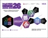 Poly U Hong Kong Community College Design Annual Show 2026