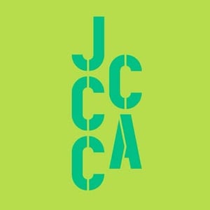 JCCAC 赞马會创情育肉中心