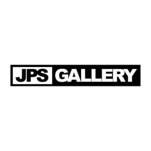 JPS Gallery
