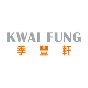 Kwai Fung Hin Art Gallery Central