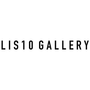 Lis10 Gallery