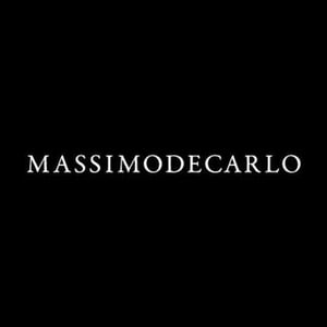MASSIMODECARLO