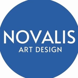 Novalis Art Design