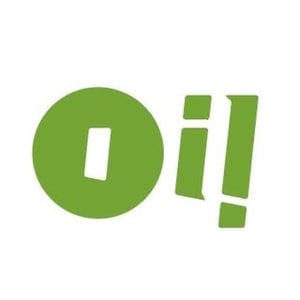 Oi! (Oil Street Art Space)