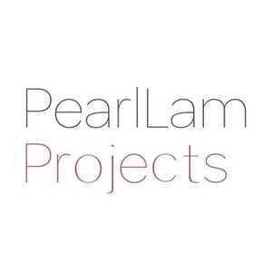 Pearl Lam Galleries
