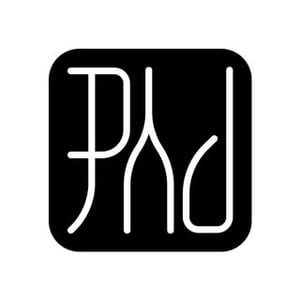 PHD Group