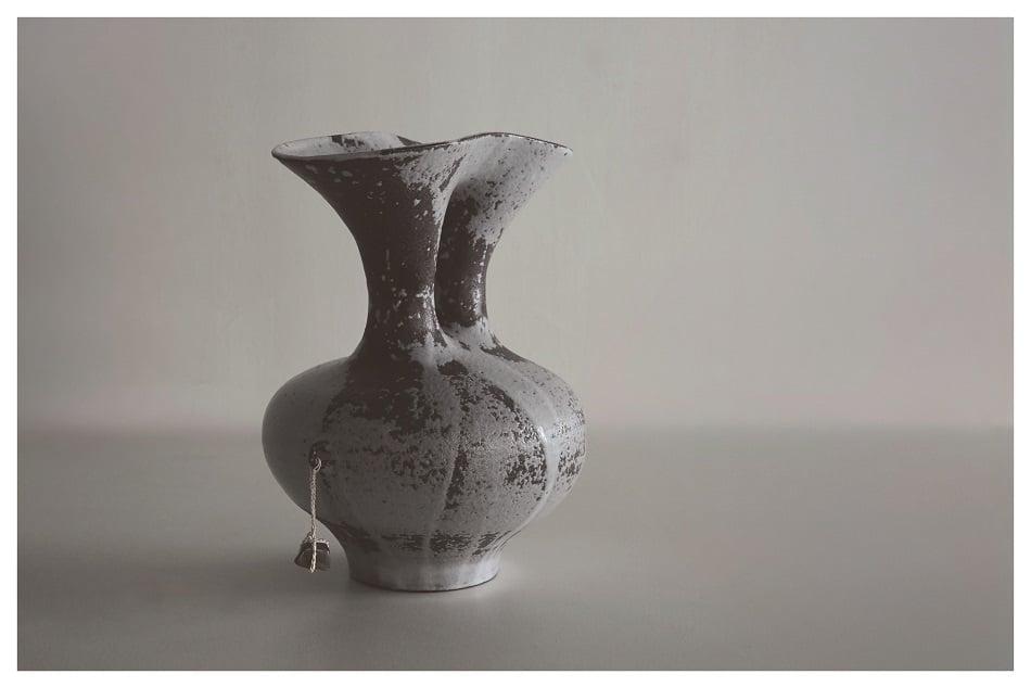 éphēlis – Kwan Wai Chan Solo Exhibition