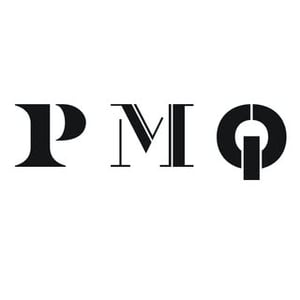PMQ Public Art Commissions