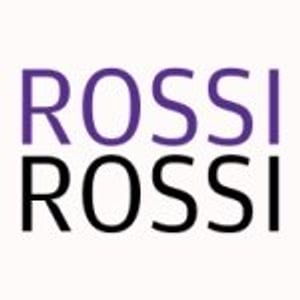 Rossi & Rossi | Hong Kong