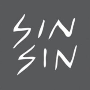 Sin Sin Fine Art