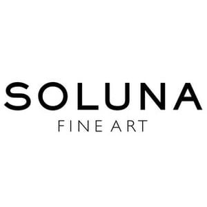 Soluna Fine Art