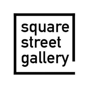 Square Street Gallery