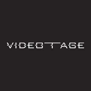 Videotage