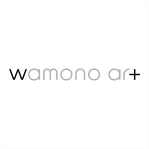 wamono art