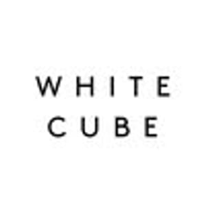 White Cube | Hong Kong
