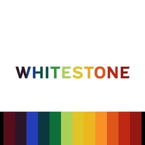 Whitestone Gallery Hong Kon