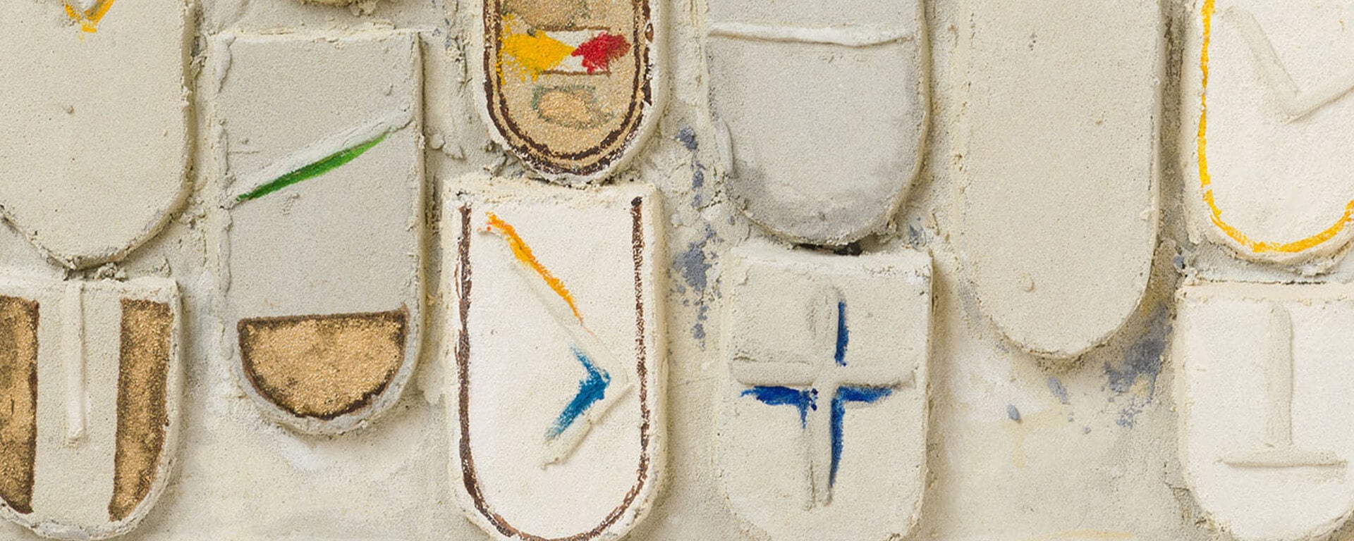 TRACES: YUKIHISA ISOBE, TETSUO MIZÙ