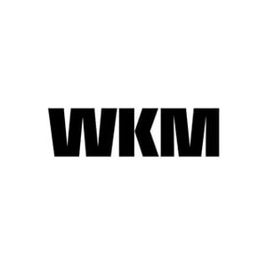 WKM Gallery