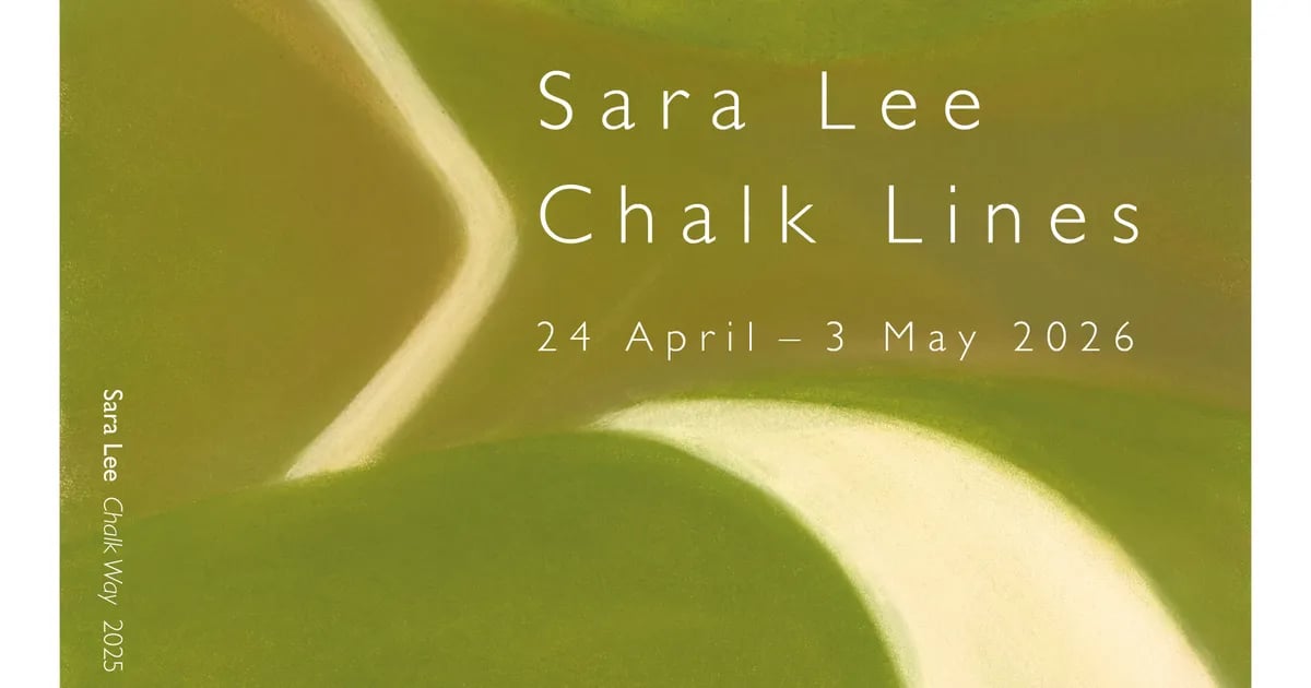 155A x Rabley Gallery